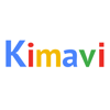 Kimavi: Learn Fast with Shorts