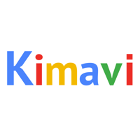 Kimavi Learn Fast with Shorts