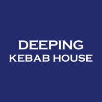 Deeping Kebab House.