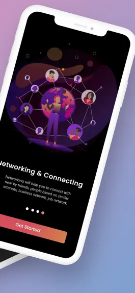 Game screenshot Touch Ui apk