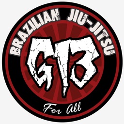 G13BJJ