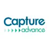 Capture ADV problems & troubleshooting and solutions