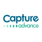 Capture ADV App Positive Reviews