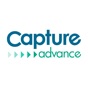 Capture ADV app download
