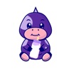 Baby Monitor DINO: Nanny Cam icon