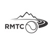 RMTC icon
