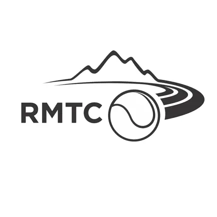 RMTC Cheats
