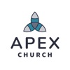 Apex Church Dayton