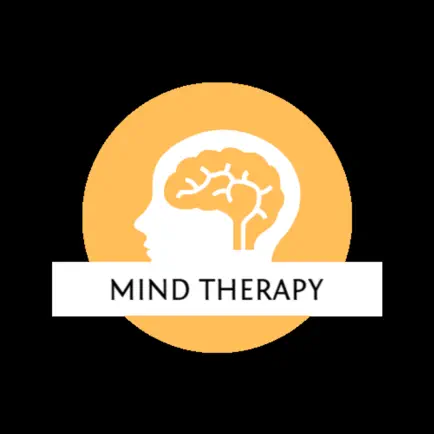 Mind Therapy Читы