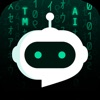 Tami - Chatbot icon