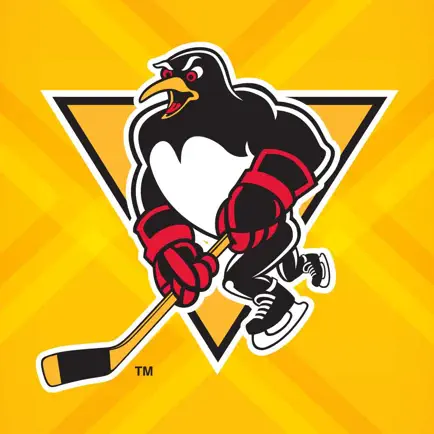 Wilkes-Barre/Scranton Penguins Читы