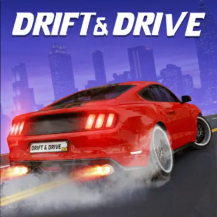 Hyper Drift Hunter 3D Cheats