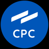 Mucap CPC - Mutual Cartago de Ahorro y Prestamo