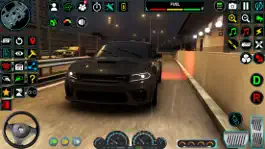Game screenshot Real Car Driving -Car Games 3D hack