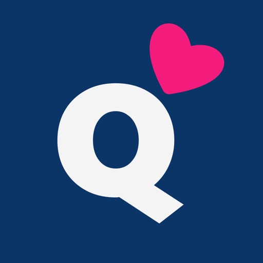 DeepQ: Couples Games | Gottman iOS App