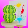 Get Rubber Band Paint for iOS, iPhone, iPad Aso Report