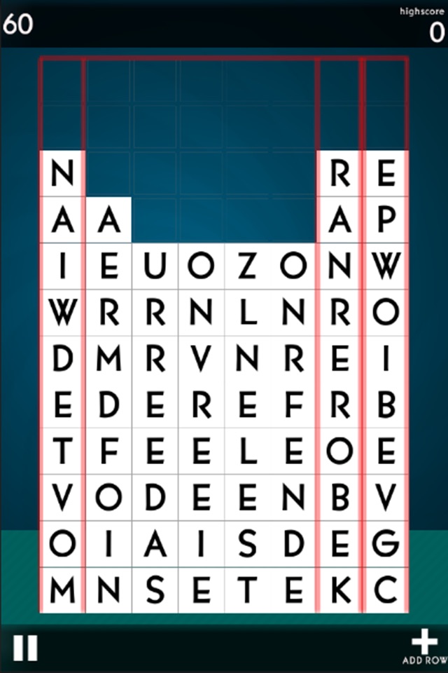 Word Tower: Word Search Puzzle screenshot 2