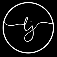 Lava Java  لافا جافا