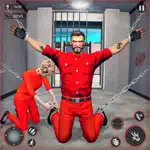 Prison Escape Grand Jail Break App Negative Reviews