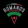 Romano's Pizzeria