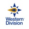 Icon Western Division FCU