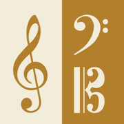 Music Buddy Pro – учим ноты