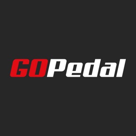 螢幕擷取畫面 (2) MADNESS GOPedal