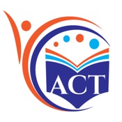 ACT – Teacher Education