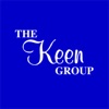 Keen Group Minicab TAXI icon