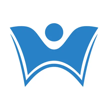 欣旋学习平台 Читы