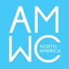 AMWC North America