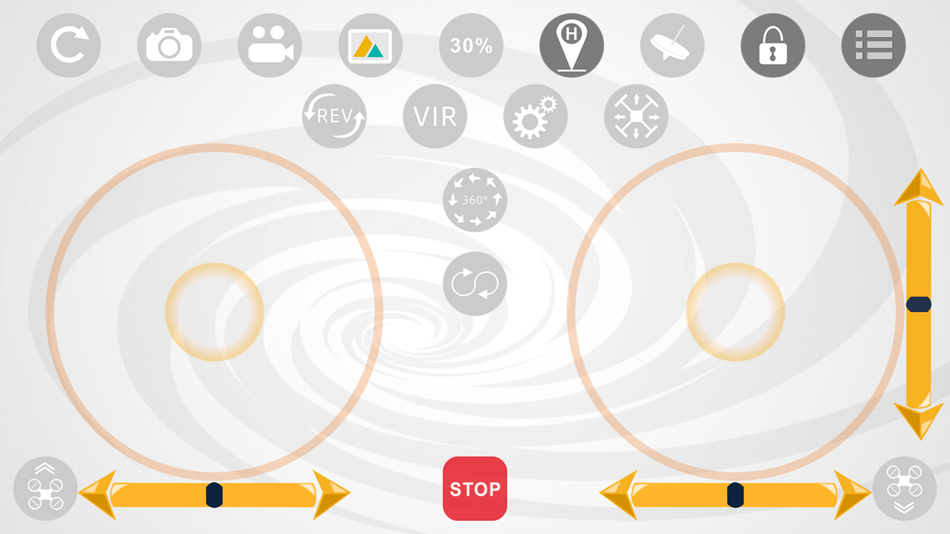 #2. Motor&Co. (iOS) 由: Shenzhen Yilushi Technology Co.,ltd