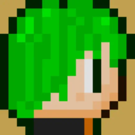 FastRogue Cheats