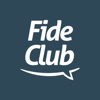 Fideclub Business