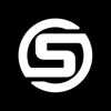 Stronger challenge icon