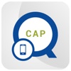 mQuickCap icon