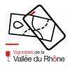 Rhône Valley AR