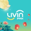LivinPMH: Payments & Vouchers