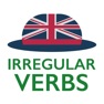 Get Irregular verbs English game for iOS, iPhone, iPad Aso Report