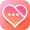 VOALA - Voice Alarm - iPhoneアプリ