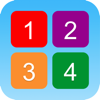 Math Puzzles for Kids - Lyubov Zhivova