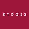 Rydges Hotels & Resorts icon