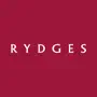 Rydges Hotels & Resorts