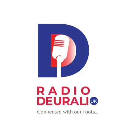 Radio Deurali UK Читы