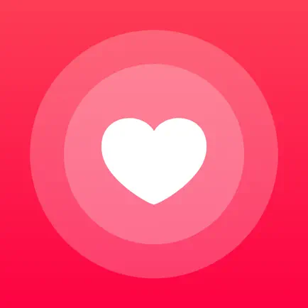 My Baby Heart Sounds Читы