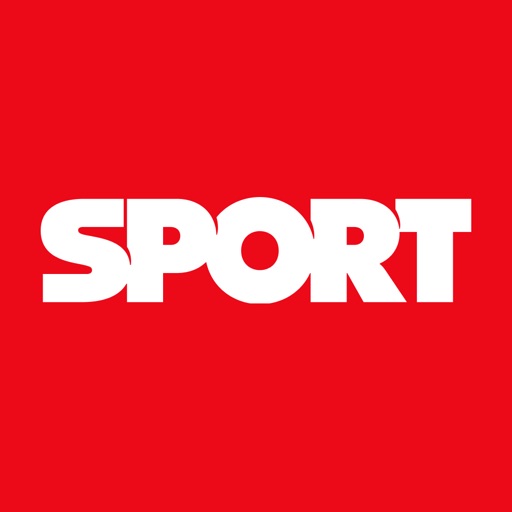 SPORT.es iOS App