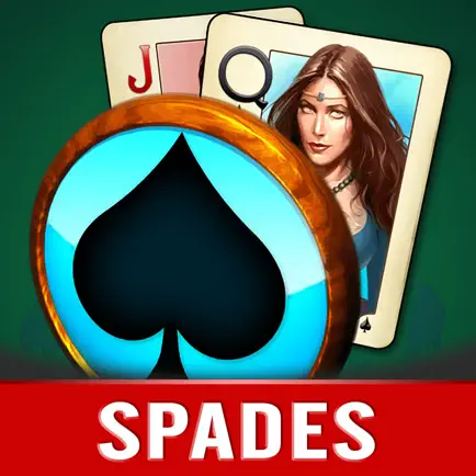 Hardwood Spades Cheats