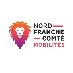 Nord Franche-Comté Mobilités