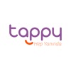 Tappy - Online Terapi icon