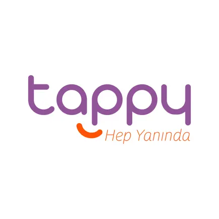Tappy - Online Terapi Cheats